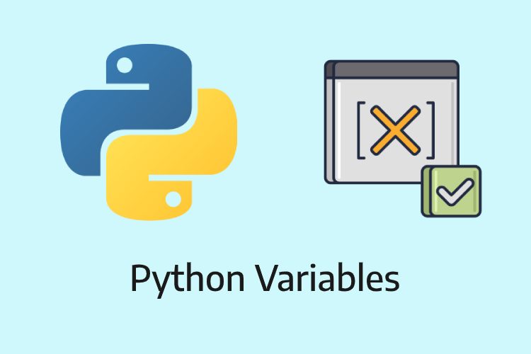 Introduction to Variables and Data Types in Python